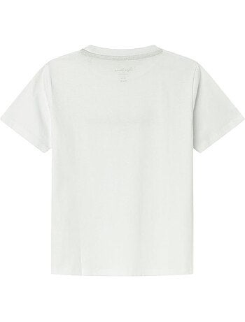 T-shirt Pepe Jeans da Bambino