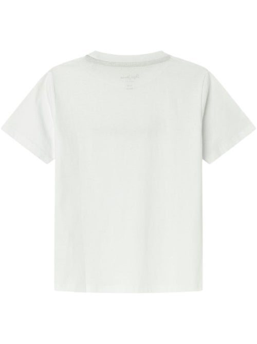 T-shirt Pepe Jeans da Bambino - Kiabi