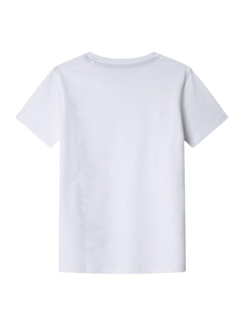 T-shirt Pepe Jeans da ragazzo, colore - Kiabi