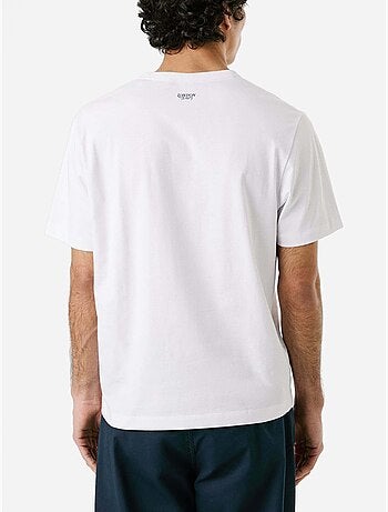 T-shirt Pepe Jeans da uomo