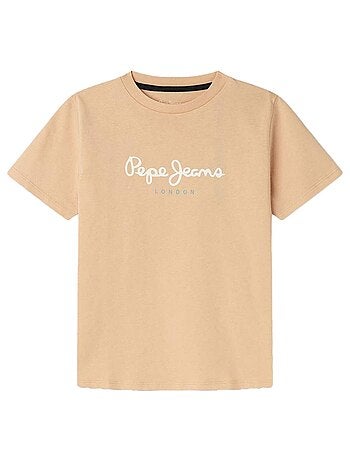T-shirt Pepe Jeans per Ragazzo