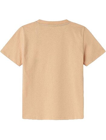 T-shirt Pepe Jeans per Ragazzo
