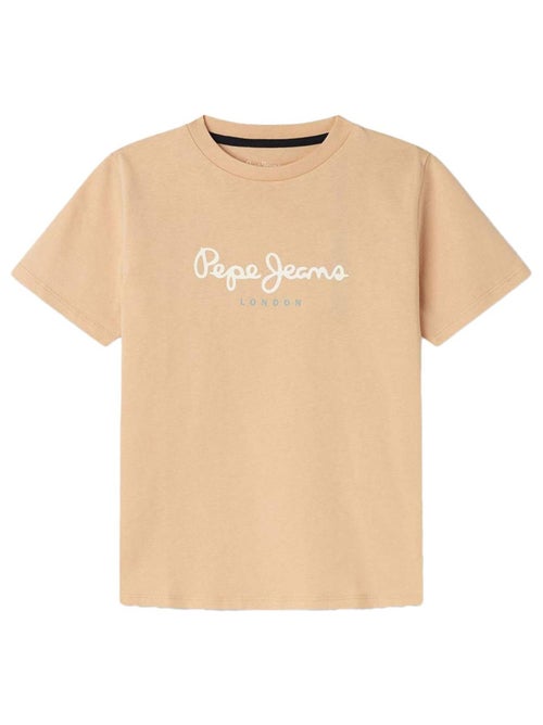 T-shirt Pepe Jeans per Ragazzo - Kiabi