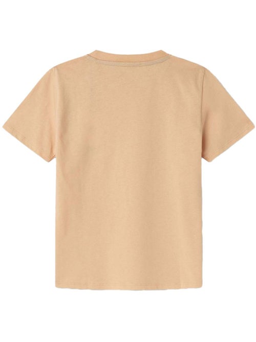 T-shirt Pepe Jeans per Ragazzo - Kiabi