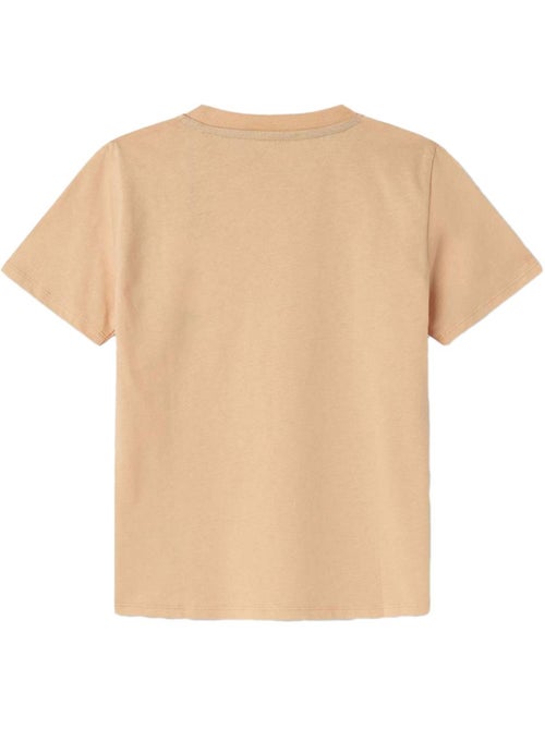T-shirt Pepe Jeans per Ragazzo - Kiabi T-shirt Pepe Jeans per Ragazzo - Kiabi