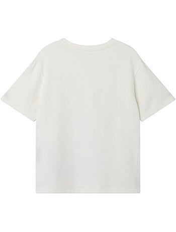 T-shirt Bambino Name It