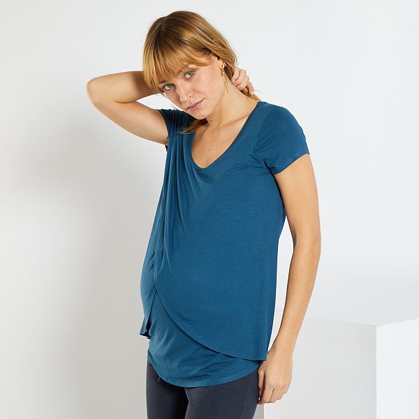 unique vintage t shirts