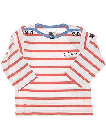 T-Shirt per Ragazzo