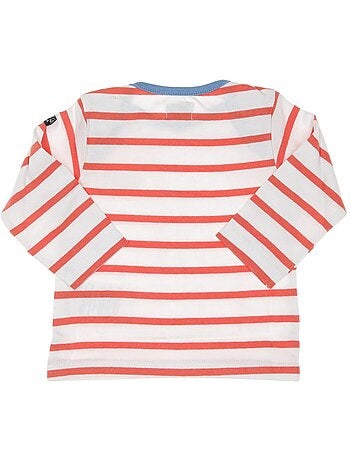 T-Shirt per Ragazzo