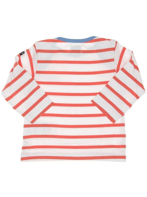 T-Shirt per Ragazzo - Kiabi T-Shirt per Ragazzo - Kiabi