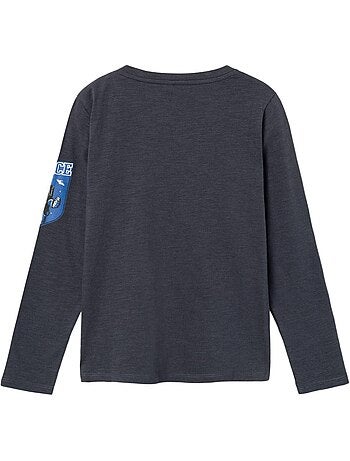 T-Shirt per Ragazzo Name it