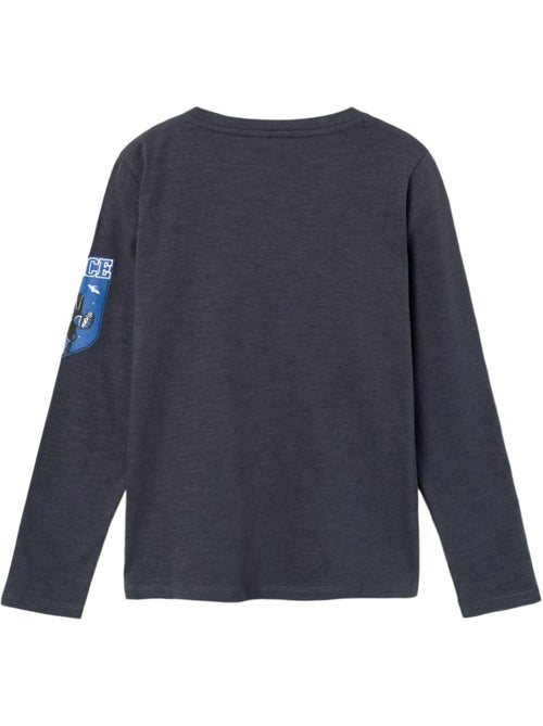 T-Shirt per Ragazzo Name it - Kiabi