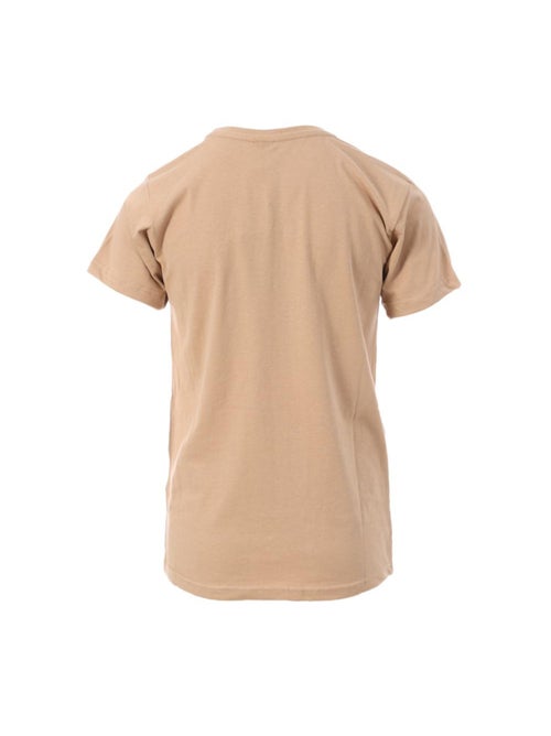 T-Shirt per Ragazzo Redskins - Kiabi