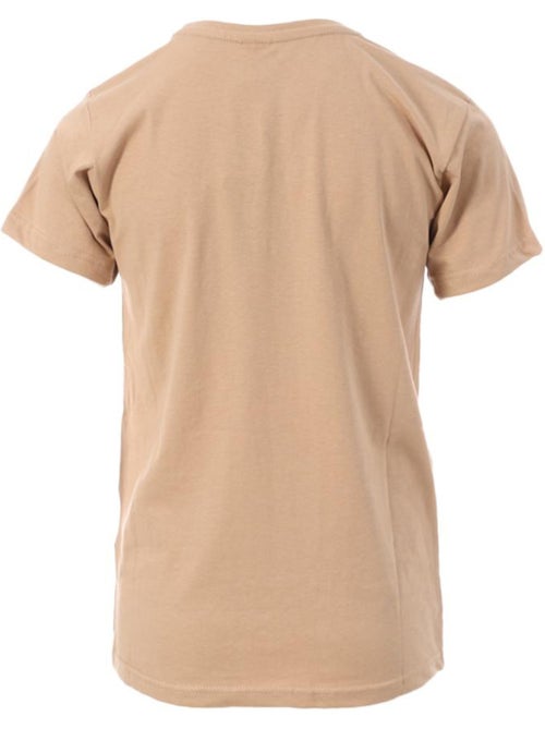 T-Shirt per Ragazzo Redskins - Kiabi T-Shirt per Ragazzo Redskins - Kiabi