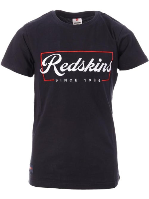 T-Shirt per Ragazzo Redskins - Kiabi