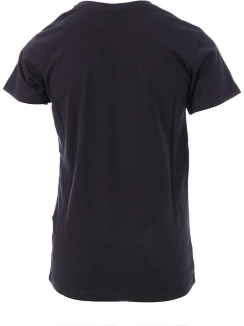 T-Shirt per Ragazzo Redskins - Kiabi