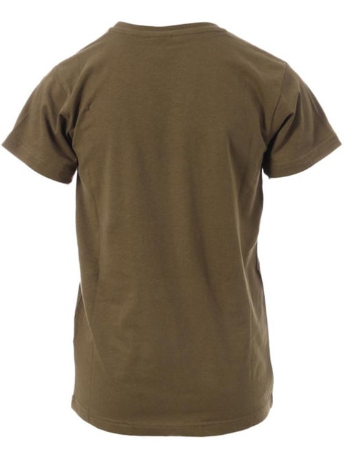 T-Shirt per Ragazzo Redskins - Kiabi