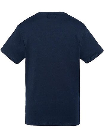 T-Shirt per Ragazzo Schott