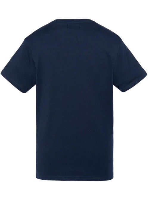 T-Shirt per Ragazzo Schott - Kiabi T-Shirt per Ragazzo Schott - Kiabi