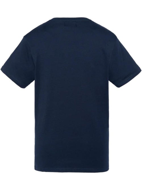 T-Shirt per Ragazzo Schott - Kiabi