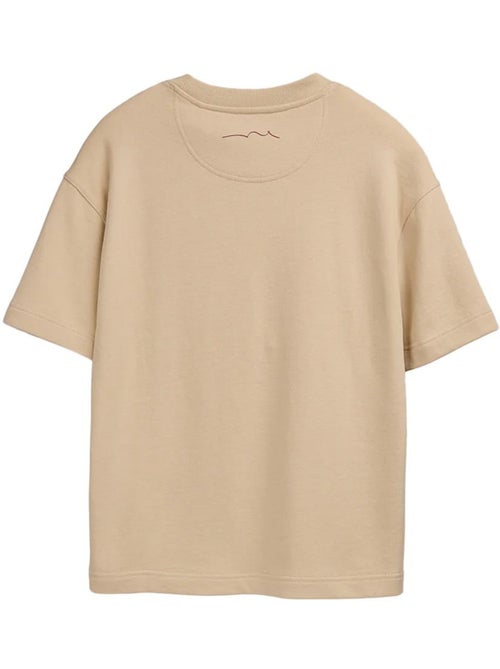 T-shirt per Ragazzo Teddy Smith - Kiabi