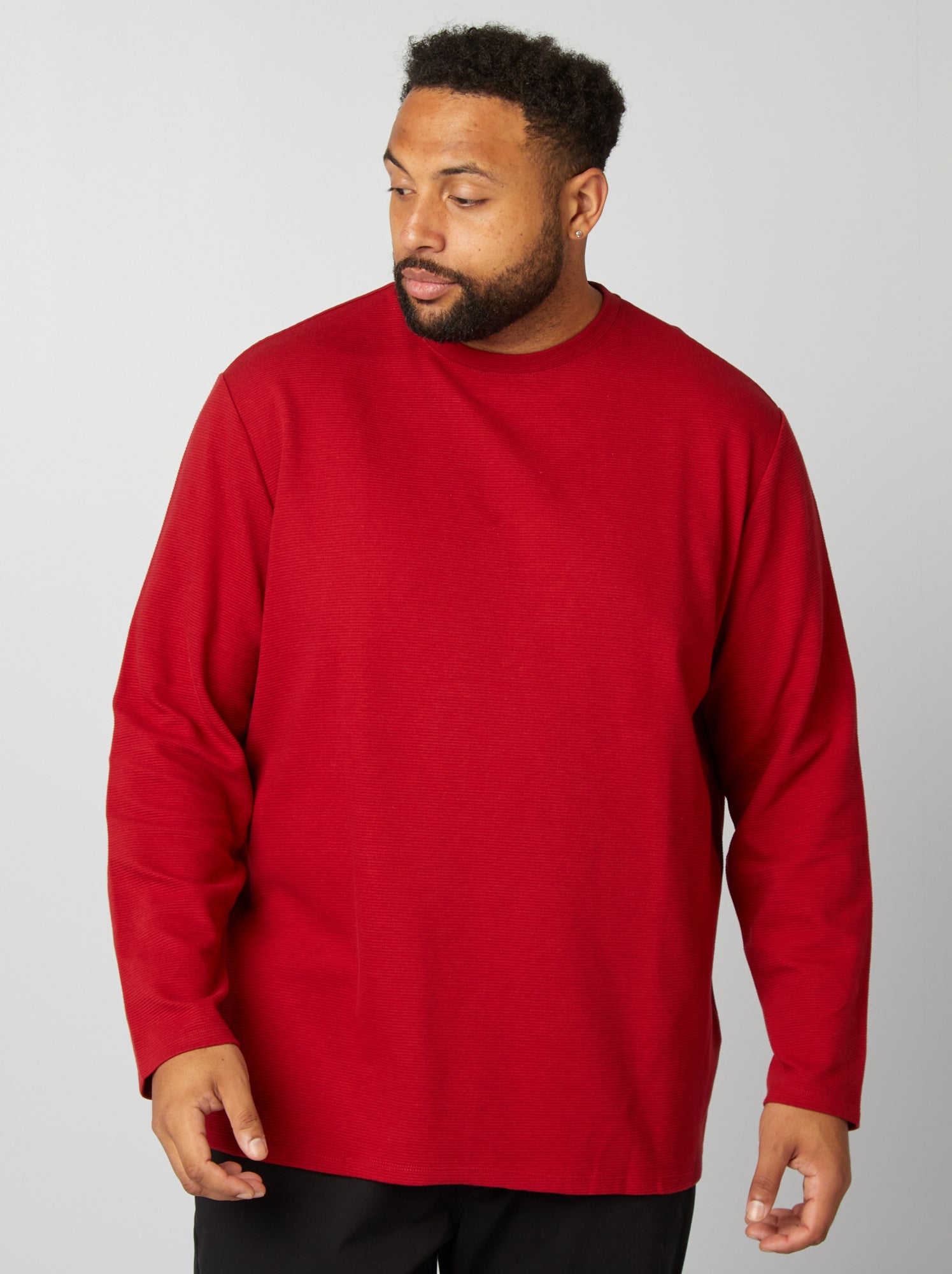 Kiabi online uomo shop