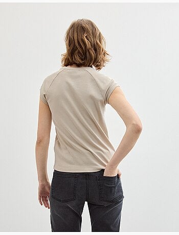 T-shirt Pink Floyd, MO Fashion