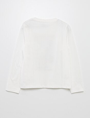 T-shirt 'Pokemon' - collezione facile da indossare