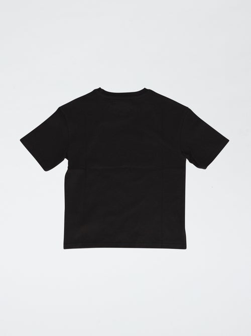 T-shirt 'Pokémon' a maniche corte - Kiabi