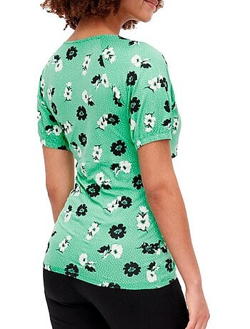T-Shirt Premaman da Donna Mamalicious