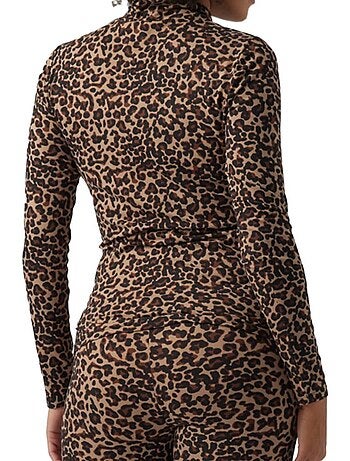 T-shirt premaman da donna vero moda