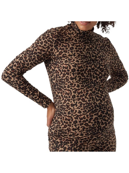 T-shirt Premaman da Donna Vero Moda - Kiabi T-shirt Premaman da Donna Vero Moda - Kiabi