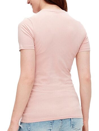 T-shirt Premaman Donna Mamalicious