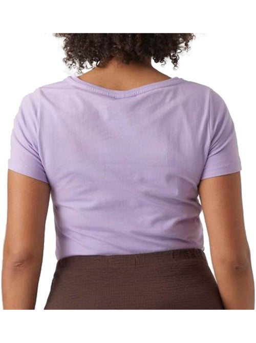 T-shirt Premaman Donna Mamalicious - Kiabi T-shirt Premaman Donna Mamalicious - Kiabi