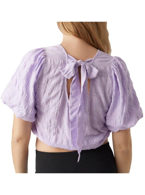 T-shirt Premaman Donna Mamalicious - Kiabi T-shirt Premaman Donna Mamalicious - Kiabi