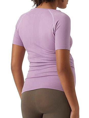 T-shirt premaman donna Mamalicious