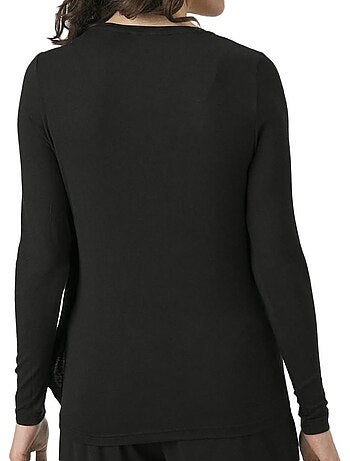 T-shirt Premaman Donna Vero Moda