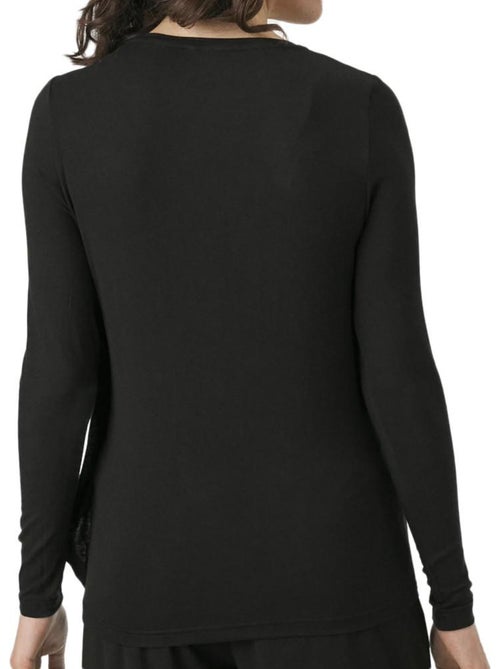 T-shirt Premaman Donna Vero Moda - Kiabi T-shirt Premaman Donna Vero Moda - Kiabi