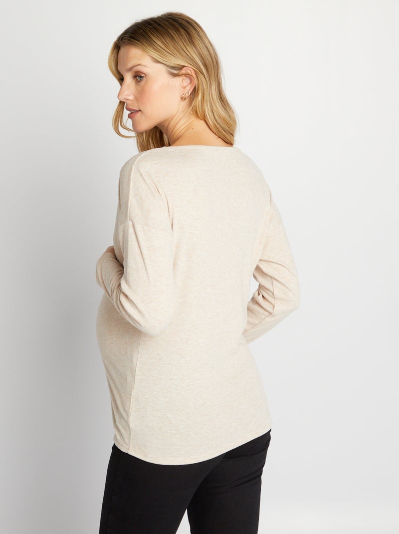 Stile Casual Lee Cooper Set Bambino: T-Shirt E Pantaloncini - , Grigio, Taglie Bambini/Ragazzi Brand Denim