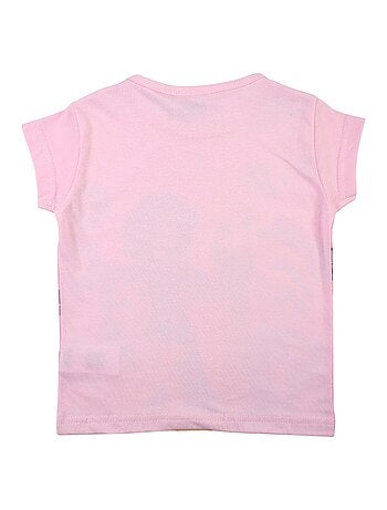 T-shirt Principessa