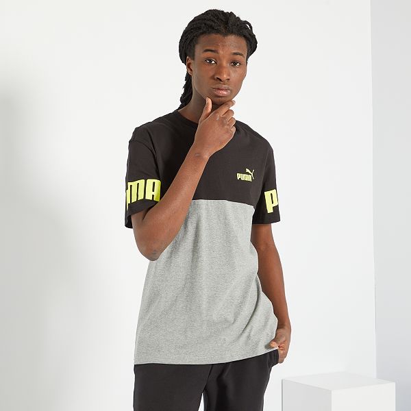 puma 100