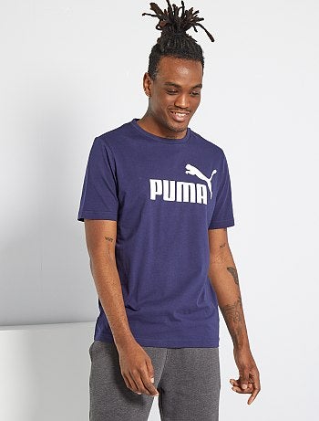 puma xxl