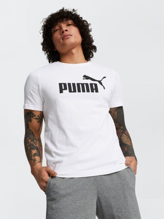 T-shirt 'Puma'