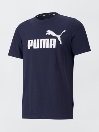 T-shirt 'Puma'