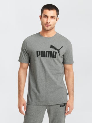 T-shirt 'Puma'