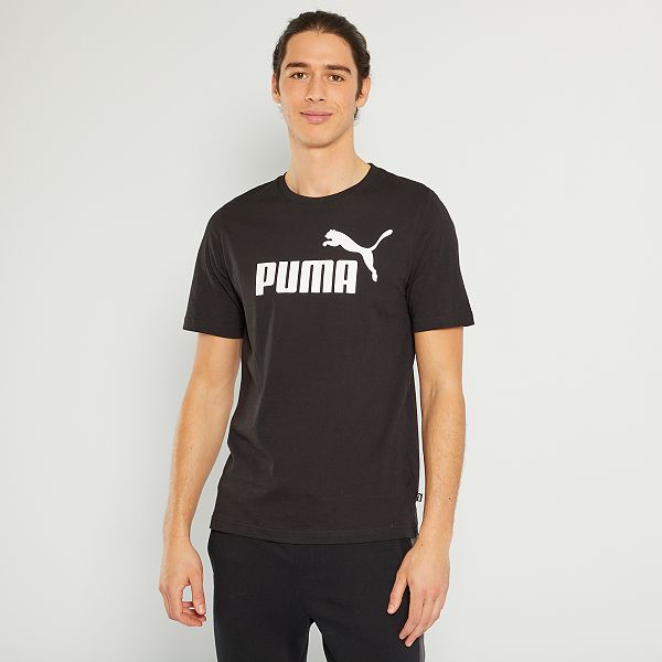 t shirt puma