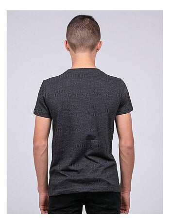 T-shirt puro cotone JOCTURNE-J
