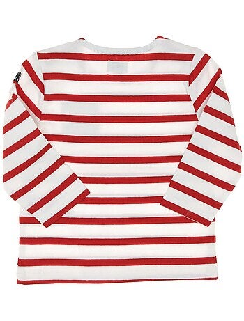 T-Shirt Ragazzo
