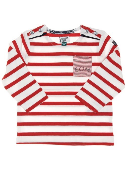 T-Shirt Ragazzo - Kiabi
