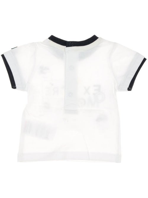 T-shirt Ragazzo - Kiabi